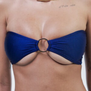 Bandeau Malta Midnight