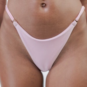 bas Guapa candy